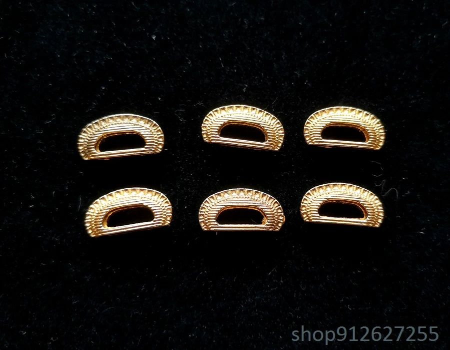 Ножны на носу на теле Для японского меча катаны
Ножны на носу на теле Для японского меча катаны