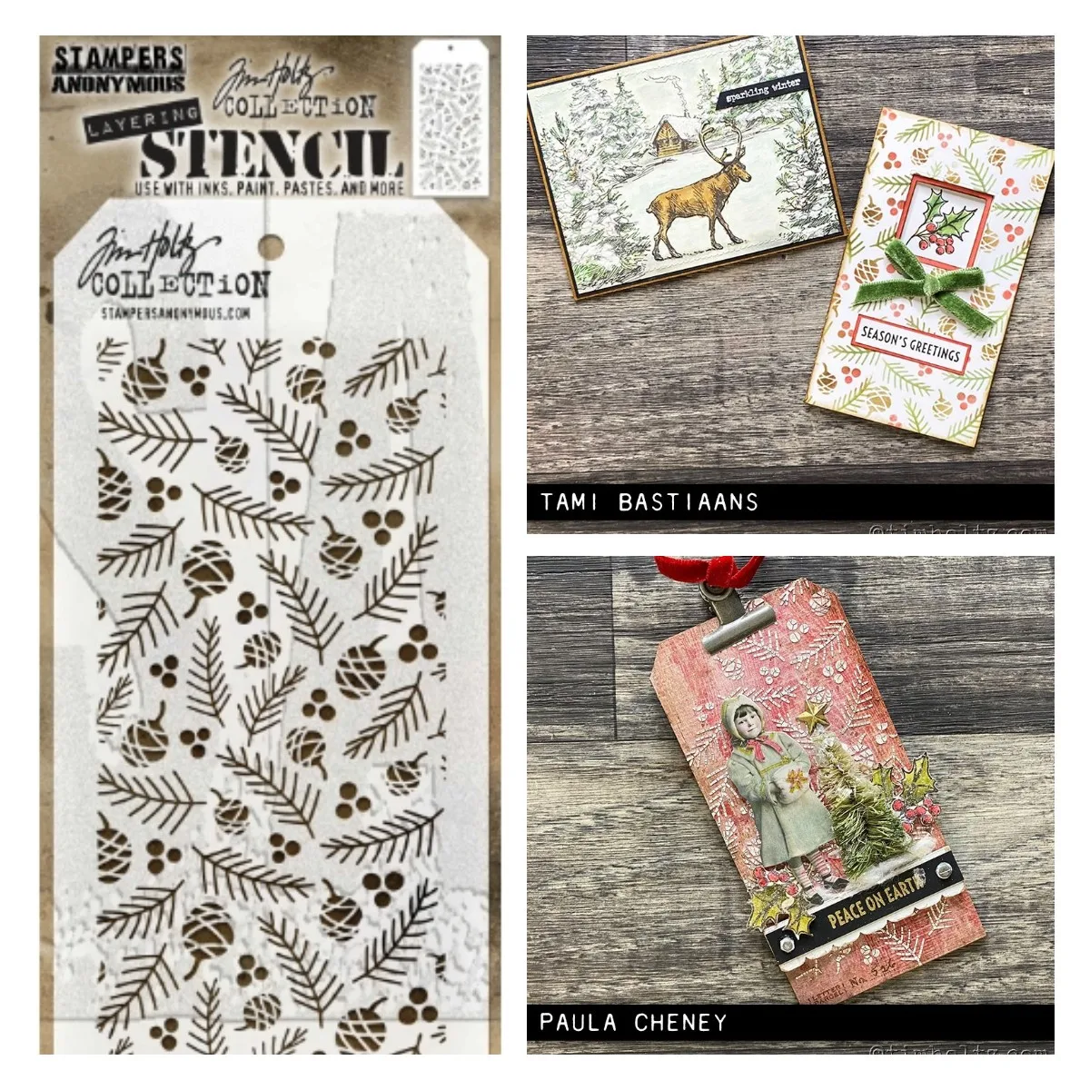 Leaves Metal Cutting Stencil For Diy Scrapbooking Crafts Maker Photo Album Template Handmade Decoration 2022 New Hot
Leaves Metal Cutting Stencil For Diy Scrapbooking Crafts Maker Photo Album Template Handmade Decoration 2022 New Hot