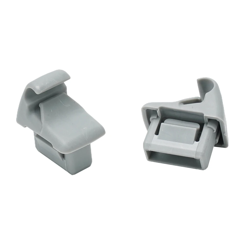 Car Holder Clip Easy Clean Easy Installation For Lancer Front MR654343 Plastic Right Sun Visor Car Spare Parts
Car Holder Clip Easy Clean Easy Installation For Lancer Front MR654343 Plastic Right Sun Visor Car Spare Parts