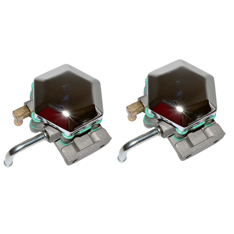2X детали двигателя, газовый топливный насос для YAMAHA XV250 XV 250 Virago V-Star 250 Route 66 1988-2014 XV125 XV 125 1990-14
2X детали двигателя, газовый топливный насос для YAMAHA XV250 XV 250 Virago V-Star 250 Route 66 1988-2014 XV125 XV 125 1990-14