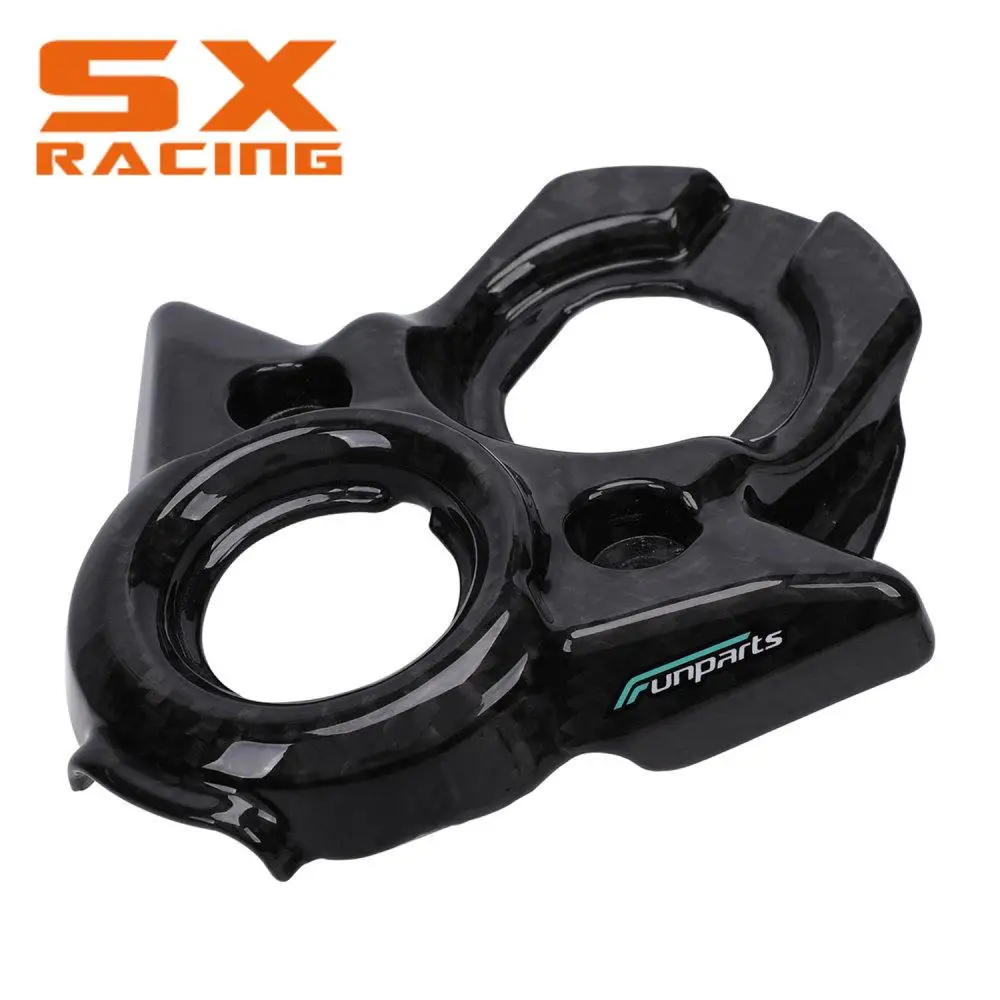 Аксессуары Funparts для мотоциклов Dirtbike, украшение с центральным управлением для Surron Sur-Ron Sur Ron Lightbee Light Bee X S L1E
Аксессуары Funparts для мотоциклов Dirtbike, украшение с центральным управлением для Surron Sur-Ron Sur Ron Lightbee Light Bee X S L1E