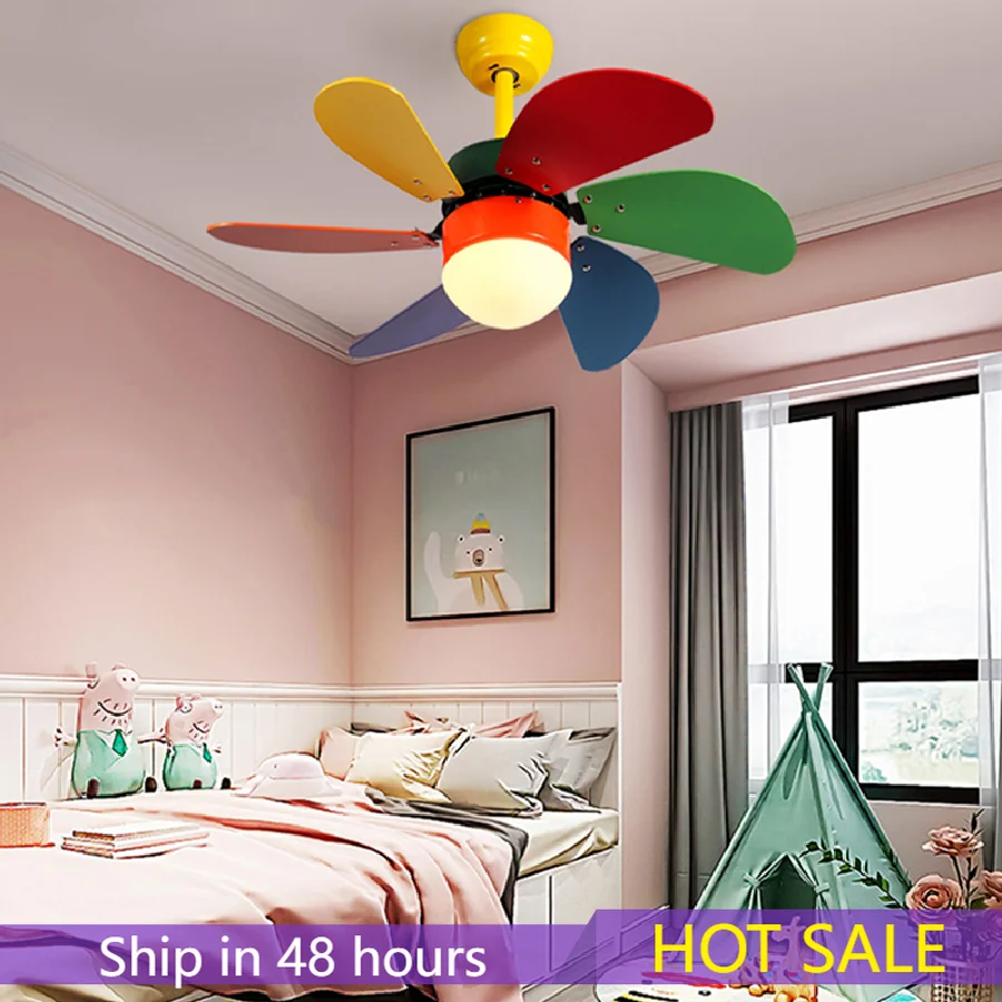 Nordic bedroom decor led lights for room ceiling fan light lamp restaurant dining room ceiling fans with lights remote control
Nordic bedroom decor led lights for room ceiling fan light lamp restaurant dining room ceiling fans with lights remote control