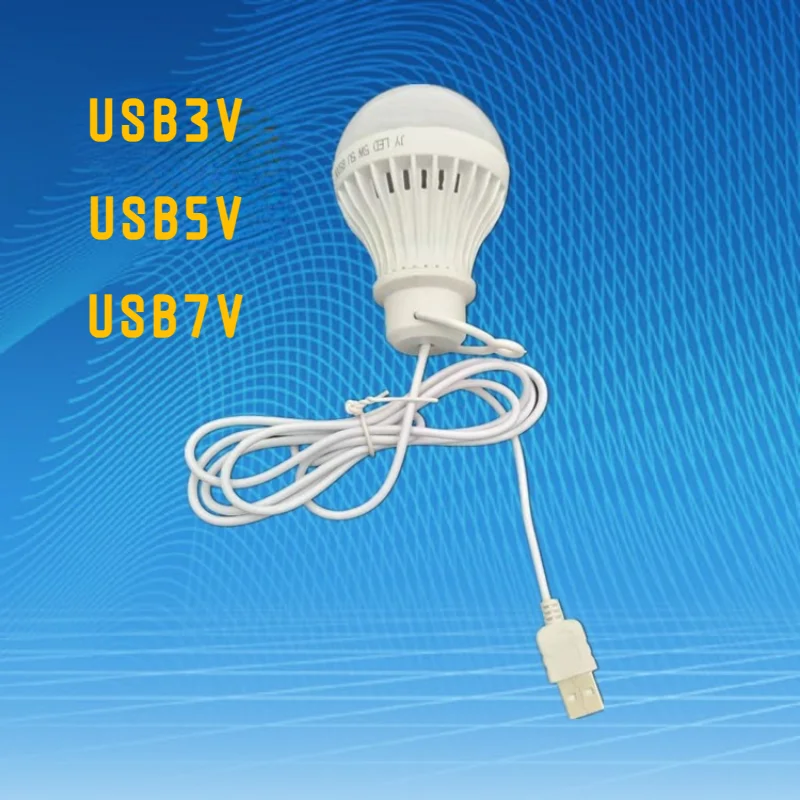 Portable Lantern Campsite Lamp USB Bulb 5W/7W Power Supply Outdoor Camping Multi-Function Tool
Portable Lantern Campsite Lamp USB Bulb 5W/7W Power Supply Outdoor Camping Multi-Function Tool
