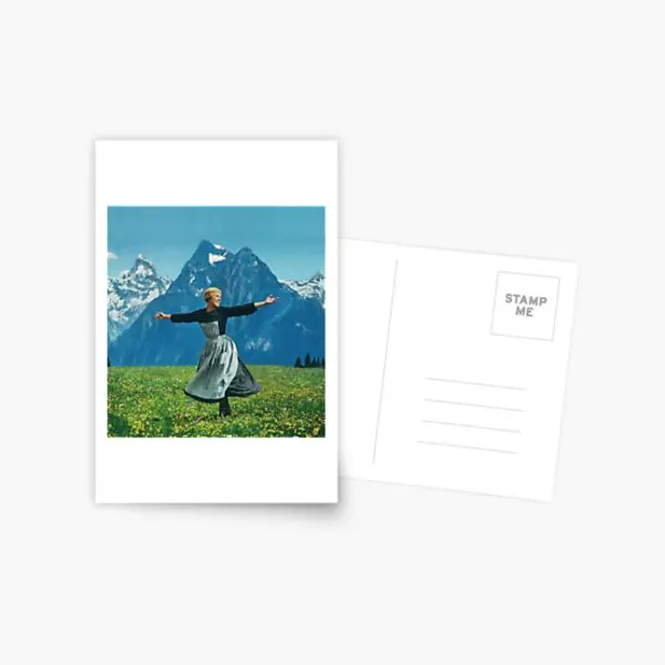 Модная открытка со звуком музыки, поздравительная открытка, стильная печать, фото, в спальню, в эстетике, мультяшный подарок, современный ХУ...
Модная открытка со звуком музыки, поздравительная открытка, стильная печать, фото, в спальню, в эстетике, мультяшный подарок, современный ХУ...