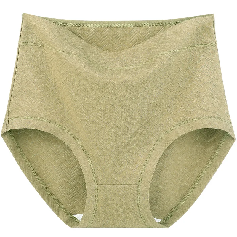 Женское хлопковое нижнее белье XL-6XL, Трусики с высокой талией, нижнее белье, дышащие простые трусики, женские трусики, нижнее белье
Женское хлопковое нижнее белье XL-6XL, Трусики с высокой талией, нижнее белье, дышащие простые трусики, женские трусики, нижнее белье