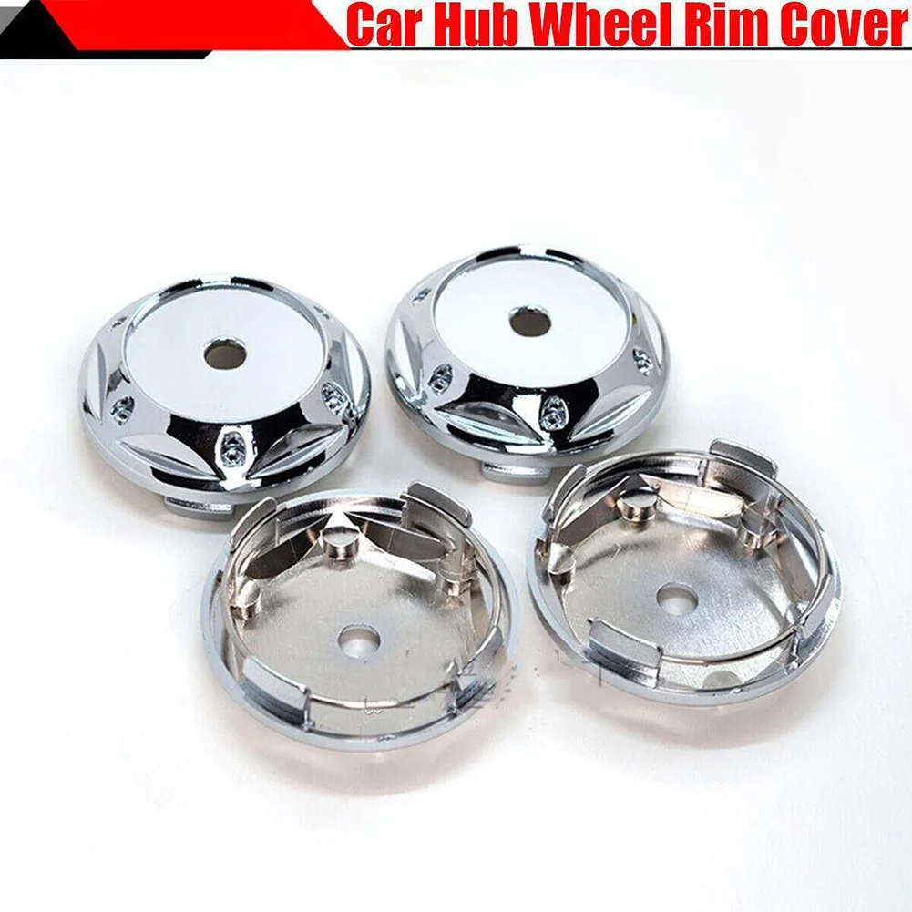 4pcs/Set 63-68 Mm Car Wheel Center Hub Caps Universal ABS Vehicle Tyre Tire Rim Cover Protector Decorations High Lid
4pcs/Set 63-68 Mm Car Wheel Center Hub Caps Universal ABS Vehicle Tyre Tire Rim Cover Protector Decorations High Lid