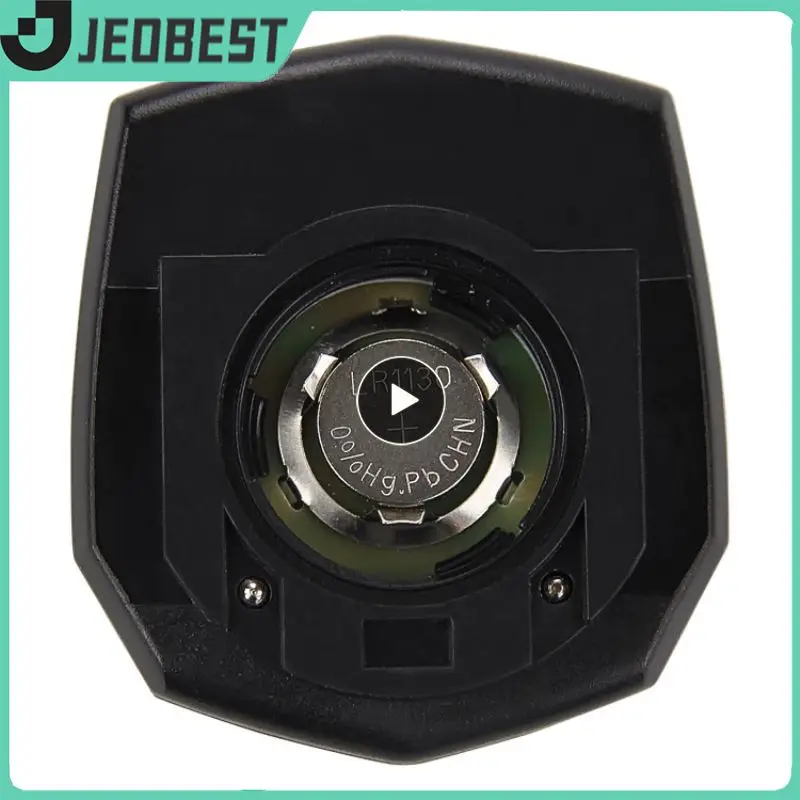 SD-581 Shundong SUNDING Bicycle Wired Code Table Speedometer Odometer Chinese And English Code Table Bicycle Cycling Comput
SD-581 Shundong SUNDING Bicycle Wired Code Table Speedometer Odometer Chinese And English Code Table Bicycle Cycling Comput