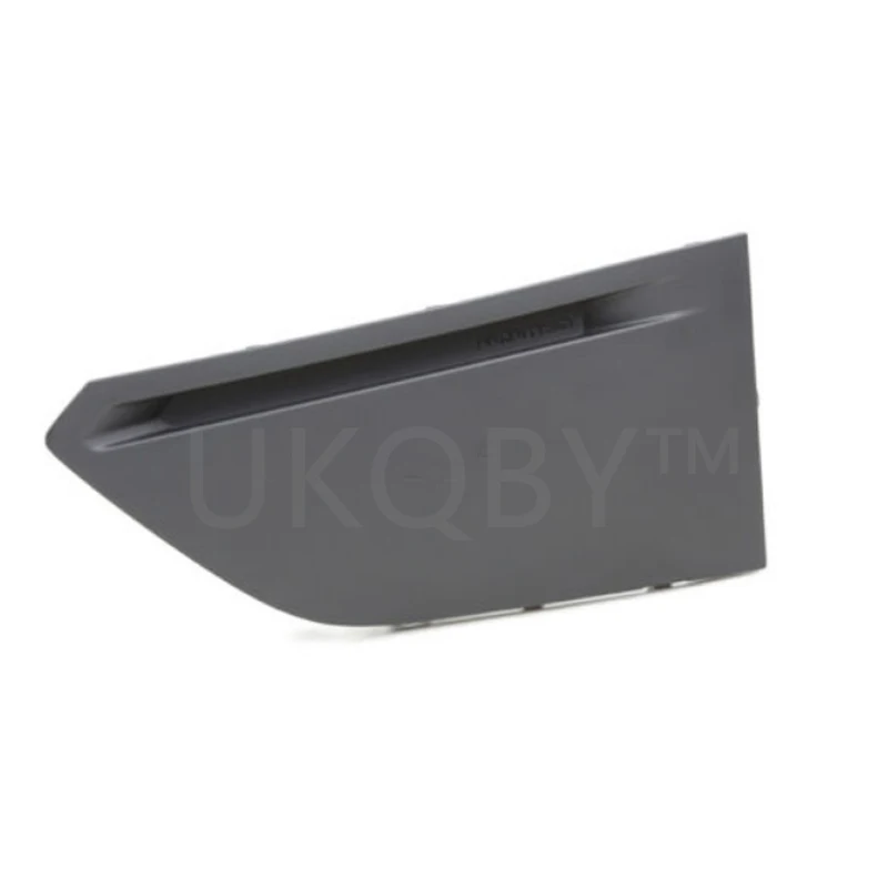 71119TGGA50 38104TGG000 подходит для Ho nd a Civic Передняя сенсорная крышка дефлектора
71119TGGA50 38104TGG000 подходит для Ho nd a Civic Передняя сенсорная крышка дефлектора