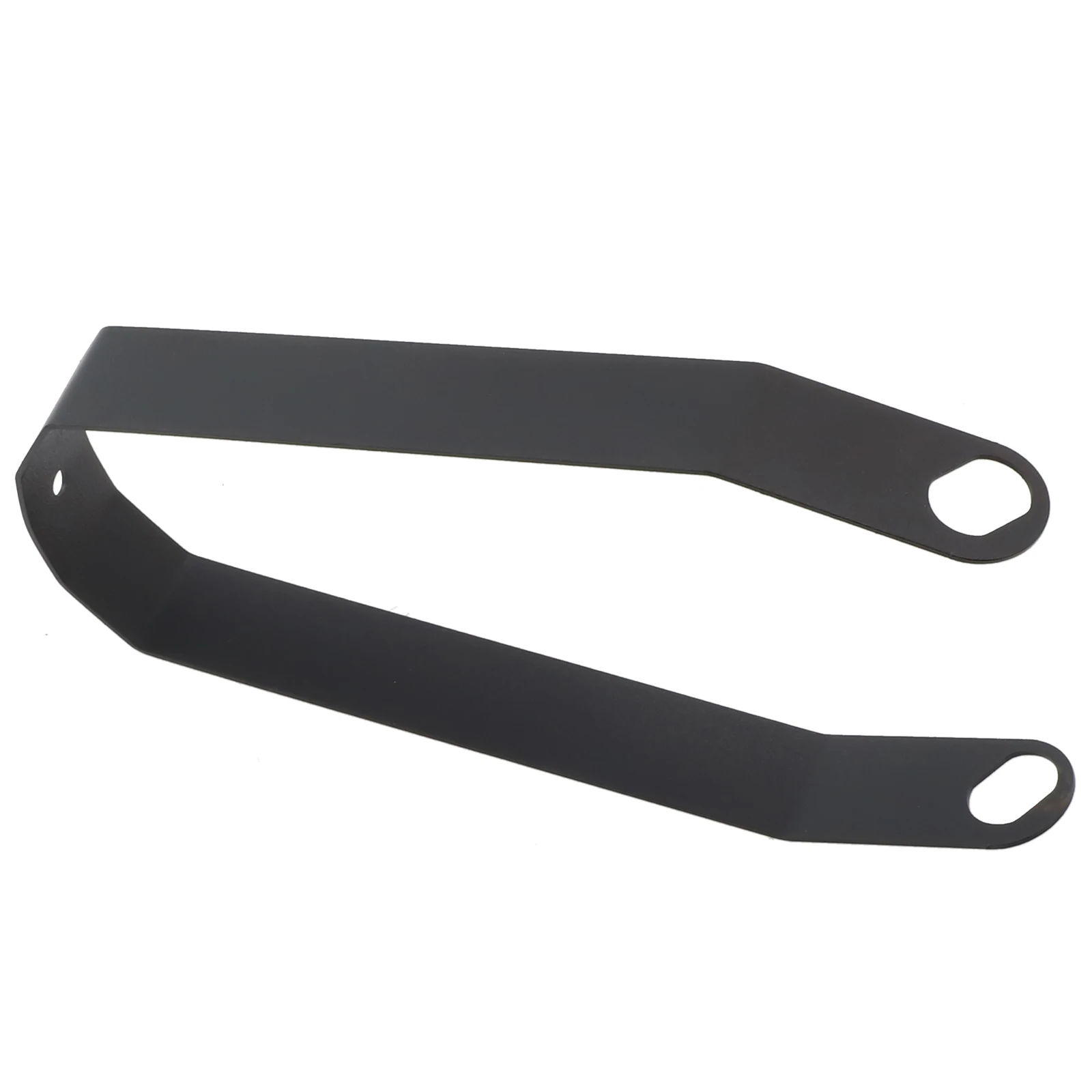 Fenders Wheel Fenders About 50g Black Red With Screw About 14*16*2cm Bike Accessory Electric Scooter Practical
Fenders Wheel Fenders About 50g Black Red With Screw About 14*16*2cm Bike Accessory Electric Scooter Practical