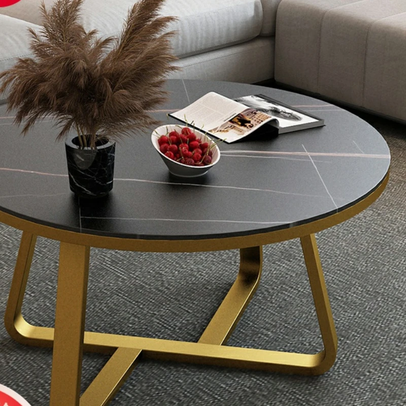 round Tea Table Light Luxury Modern Small Apartment Nordic Small Tea Table Living Room Home Minimalist Creative Tea Table
round Tea Table Light Luxury Modern Small Apartment Nordic Small Tea Table Living Room Home Minimalist Creative Tea Table