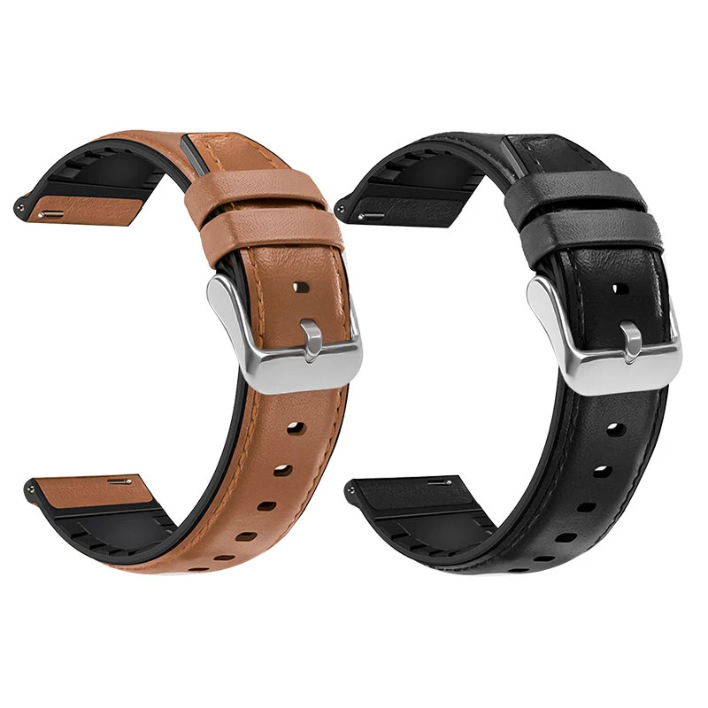 Водонепроницаемый регулируемый ремешок 22 мм для часов Xiaomi Youpin Mibro Watch X1, умный Спортивный Браслет, ремешок для часов, аксессуары для наручных часов
Водонепроницаемый регулируемый ремешок 22 мм для часов Xiaomi Youpin Mibro Watch X1, умный Спортивный Браслет, ремешок для часов, аксессуары для наручных часов