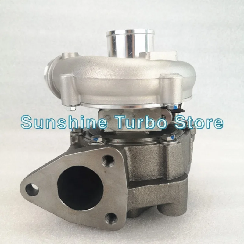 1CD turbo 801891-5001S 721164-0013 801891-0001 1720127030A 1720127030E 1720127030F 17201-27030A
1CD turbo 801891-5001S 721164-0013 801891-0001 1720127030A 1720127030E 1720127030F 17201-27030A