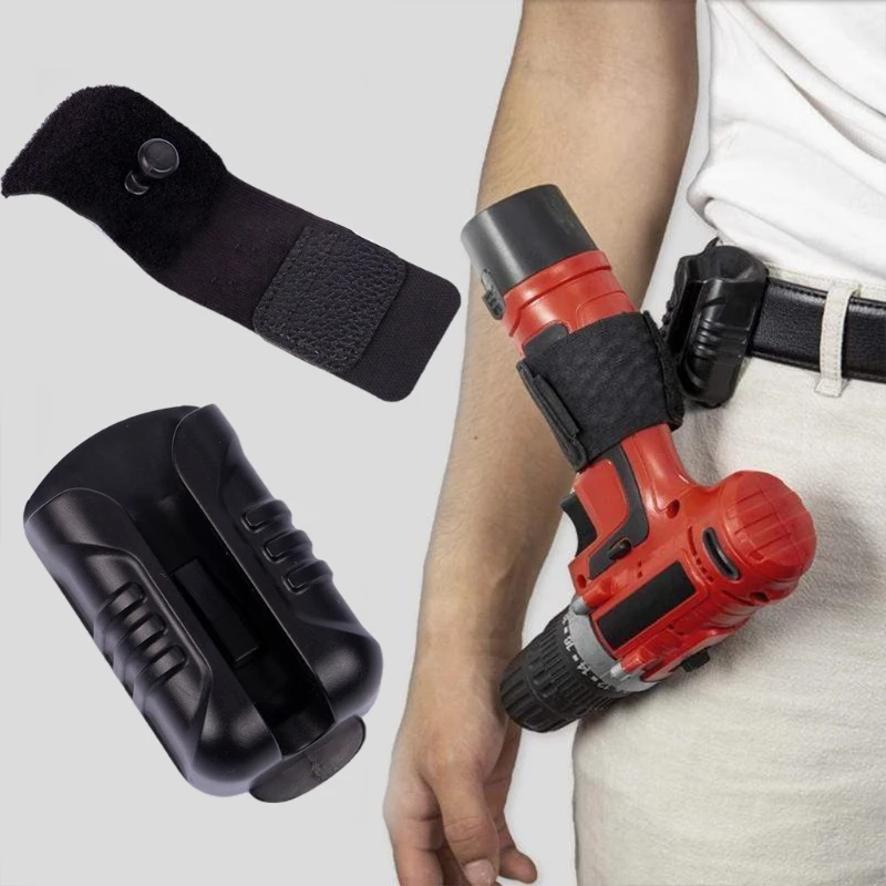 Black Bag Belt Screwdriver Children's Leather Tool Belt Heavy-duty Tool Host Set Tool for Men Tool Belts Waist Tools M4YD
Black Bag Belt Screwdriver Children's Leather Tool Belt Heavy-duty Tool Host Set Tool for Men Tool Belts Waist Tools M4YD