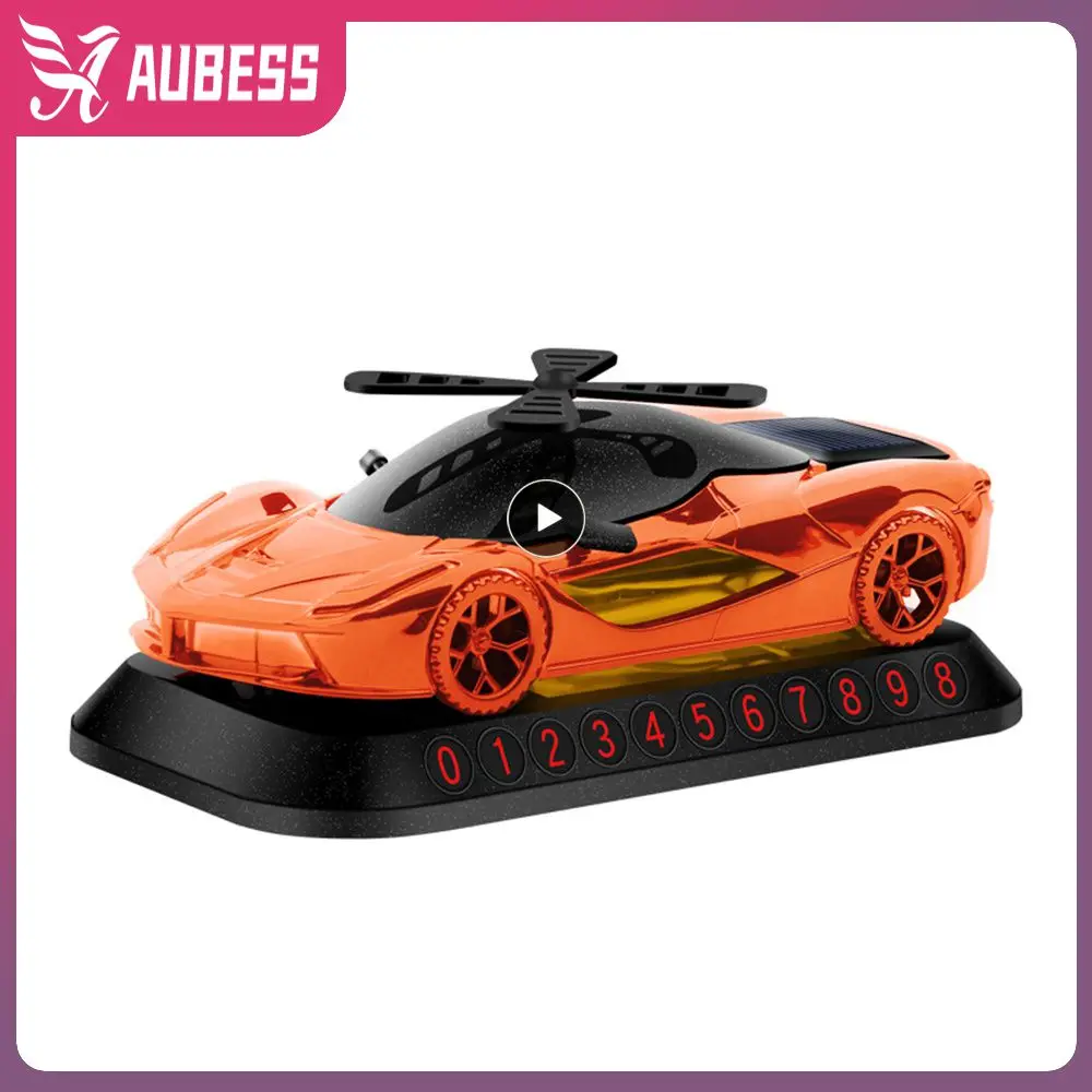 Auto Accessories Enhance Your Driving Experience Gold Car Interior Fragrance Beautiful And Stylish Lasting Fragrance Car Perfume
Auto Accessories Enhance Your Driving Experience Gold Car Interior Fragrance Beautiful And Stylish Lasting Fragrance Car Perfume