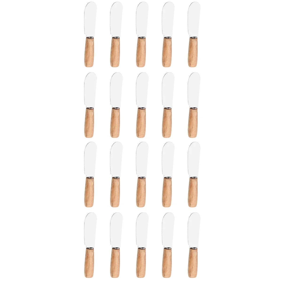 Scraper Butter Metal Spatula Silicone Dinner Spreadingcream Cheese Spreaders Breakfast Kippers Bakingslicer
Scraper Butter Metal Spatula Silicone Dinner Spreadingcream Cheese Spreaders Breakfast Kippers Bakingslicer