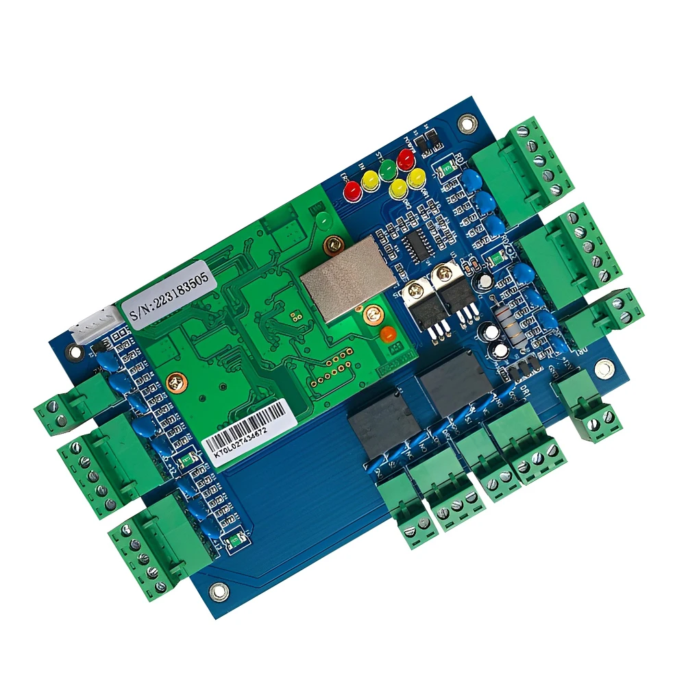 Control Board Access 2 Doors Panel Fittings Accessory Controller Electric Power Tool Supply IP Main Networking
Control Board Access 2 Doors Panel Fittings Accessory Controller Electric Power Tool Supply IP Main Networking