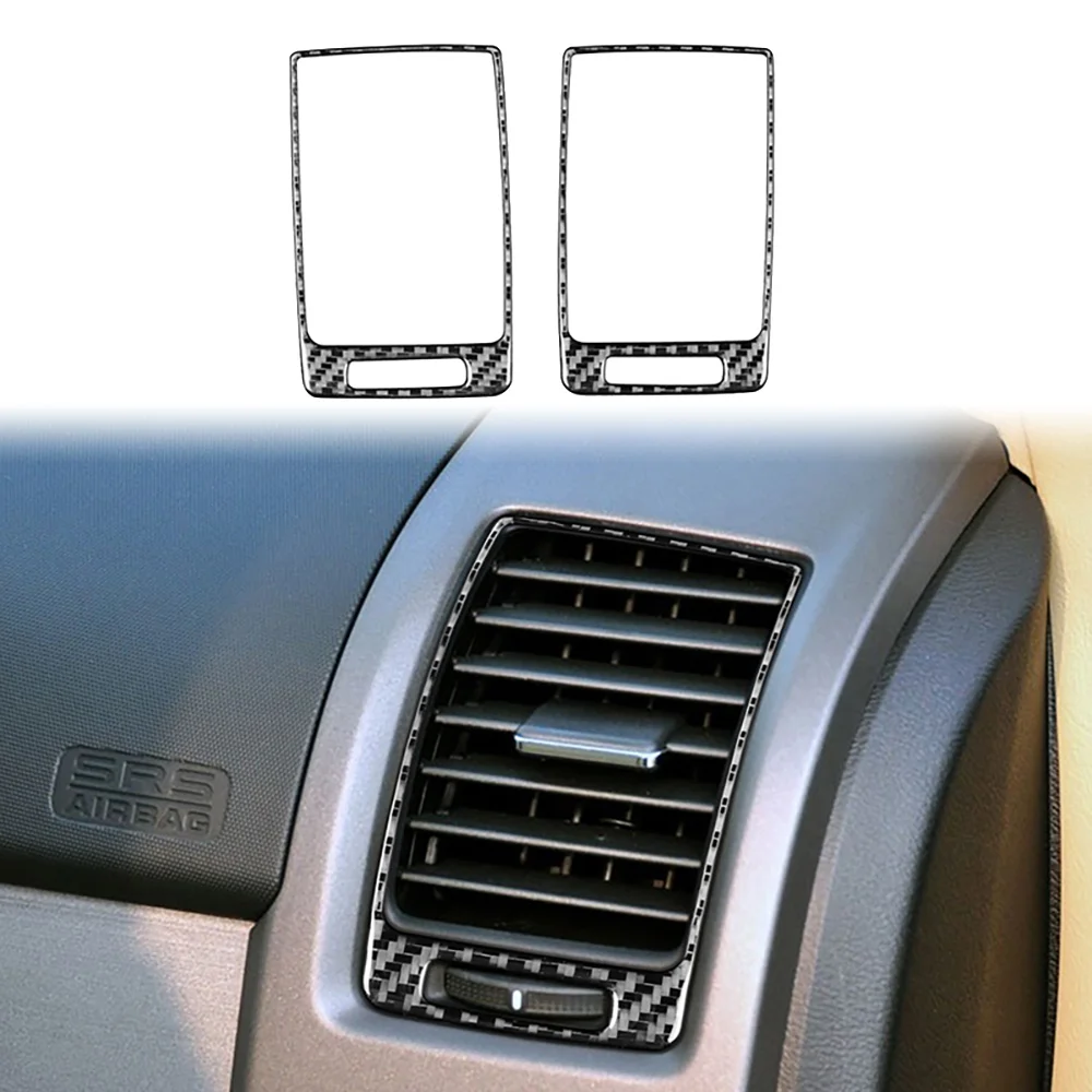 Настоящее углеродное волокно для HONDA CRV 2007-2011, украшение для боковой панели вентиляции автомобиля, внутренние наклейки, аксессуары для модификации автомобиля
Настоящее углеродное волокно для HONDA CRV 2007-2011, украшение для боковой панели вентиляции автомобиля, внутренние наклейки, аксессуары для модификации автомобиля