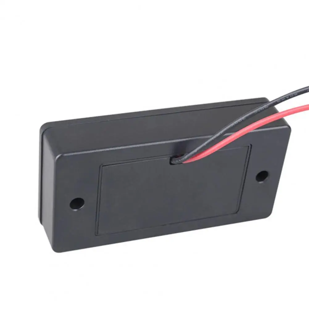 Reliable Charger Socket Universal Lightweight USB Charger Charger Car Inverter Socket
Reliable Charger Socket Universal Lightweight USB Charger Charger Car Inverter Socket