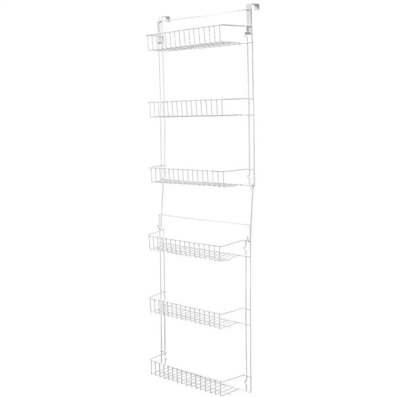 Bathroom Organizer with 6 Shelves by Bathroom organizer and storage Bathroom shelves Bathroom organizer Storage Organizers stora
Bathroom Organizer with 6 Shelves by Bathroom organizer and storage Bathroom shelves Bathroom organizer Storage Organizers stora