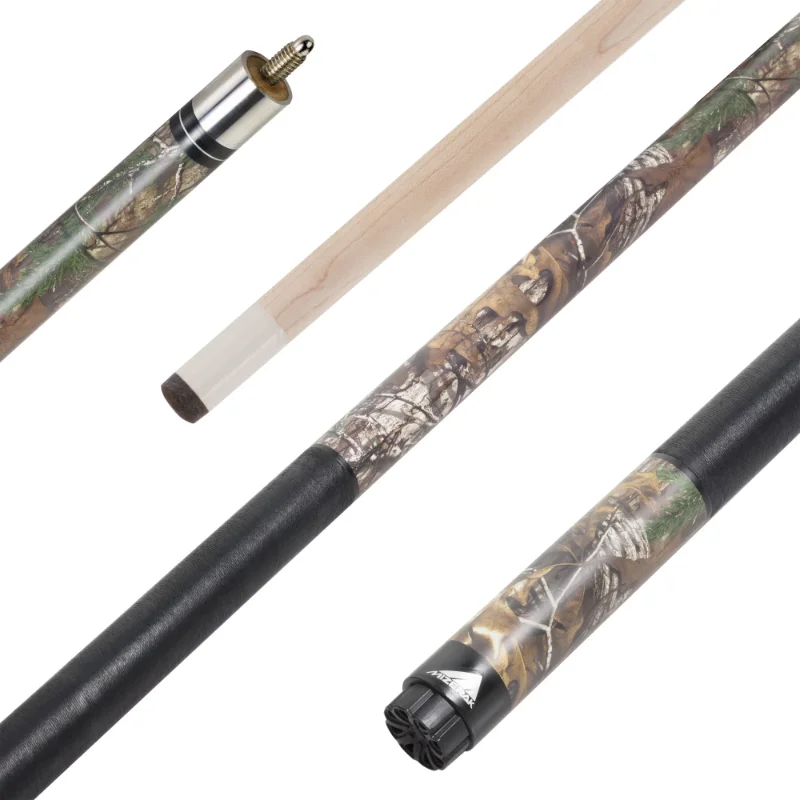 Камуфляжный чехол Realtree диаметром 58 дюймов, модель двух предметов с надёжным фотоэлементом и кольцом 13 мм
Камуфляжный чехол Realtree диаметром 58 дюймов, модель двух предметов с надёжным фотоэлементом и кольцом 13 мм