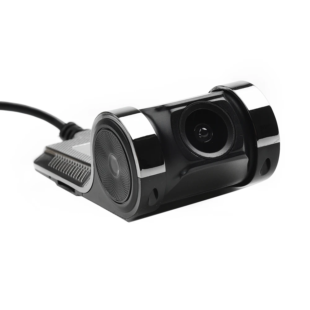 Автомобильная камера заднего вида, USB Автомобильный регистратор, видеорегистраторы 1080P, Черная Камера, видеорегистратор, видеорегистратор, ...
Автомобильная камера заднего вида, USB Автомобильный регистратор, видеорегистраторы 1080P, Черная Камера, видеорегистратор, видеорегистратор, ...