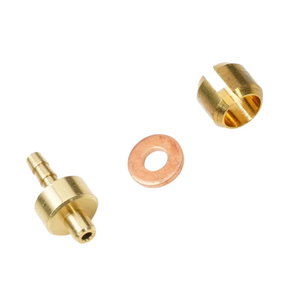 Assembly Washer Assorted Attachment Bicycle Component Cycling Metal Oil Needle Olive Head Practical High Quality Hot
Assembly Washer Assorted Attachment Bicycle Component Cycling Metal Oil Needle Olive Head Practical High Quality Hot