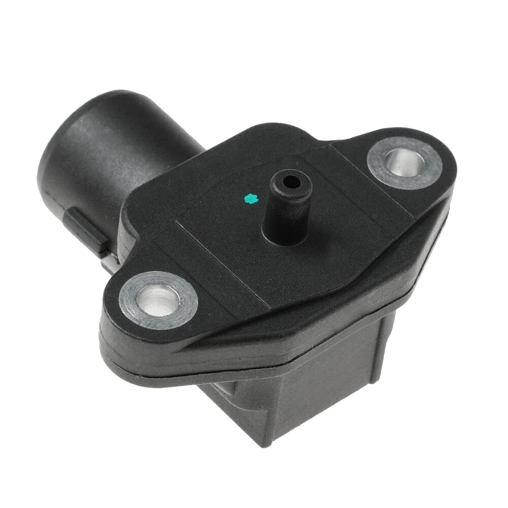 079800-4250 MAP Sensor Manifold Air Pressure Sensor for Honda Accord Civic CR-V Acura CL Integra TL
079800-4250 MAP Sensor Manifold Air Pressure Sensor for Honda Accord Civic CR-V Acura CL Integra TL