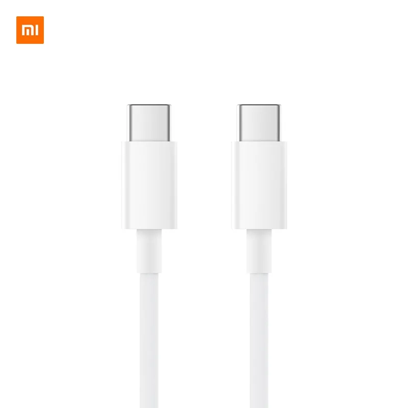 Кабель для передачи данных Xiaomi Dual Type-Cto, зарядный кабель для Huawei, Apple, для ноутбука, сотового телефона, доступен кабель для передачи данных и
Кабель для передачи данных Xiaomi Dual Type-Cto, зарядный кабель для Huawei, Apple, для ноутбука, сотового телефона, доступен кабель для передачи данных и