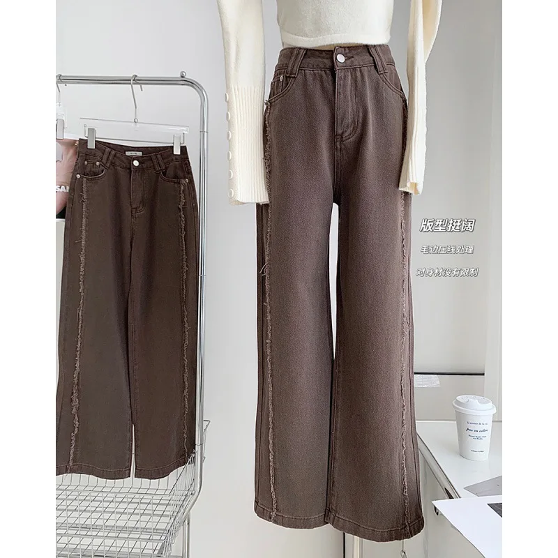 Pants Vetement Femme Streetwear Women Jogging Sweat Trousers Women Women Pants Sweatpants Women Ropa De Mujer Low Waist Jeans
Pants Vetement Femme Streetwear Women Jogging Sweat Trousers Women Women Pants Sweatpants Women Ropa De Mujer Low Waist Jeans