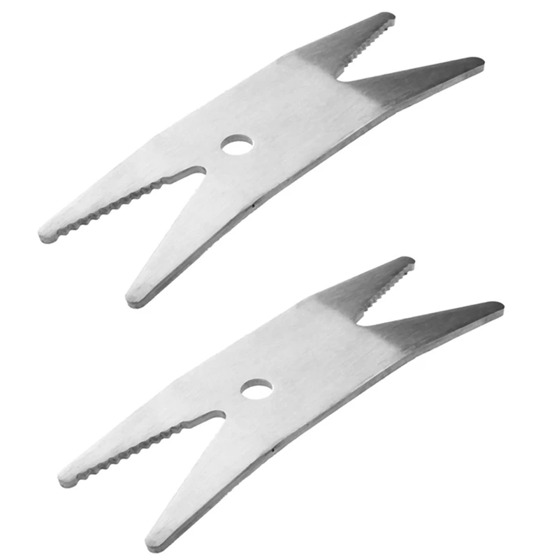 2 шт., гаечный ключ для гитары, из нержавеющей стали
2 шт., гаечный ключ для гитары, из нержавеющей стали