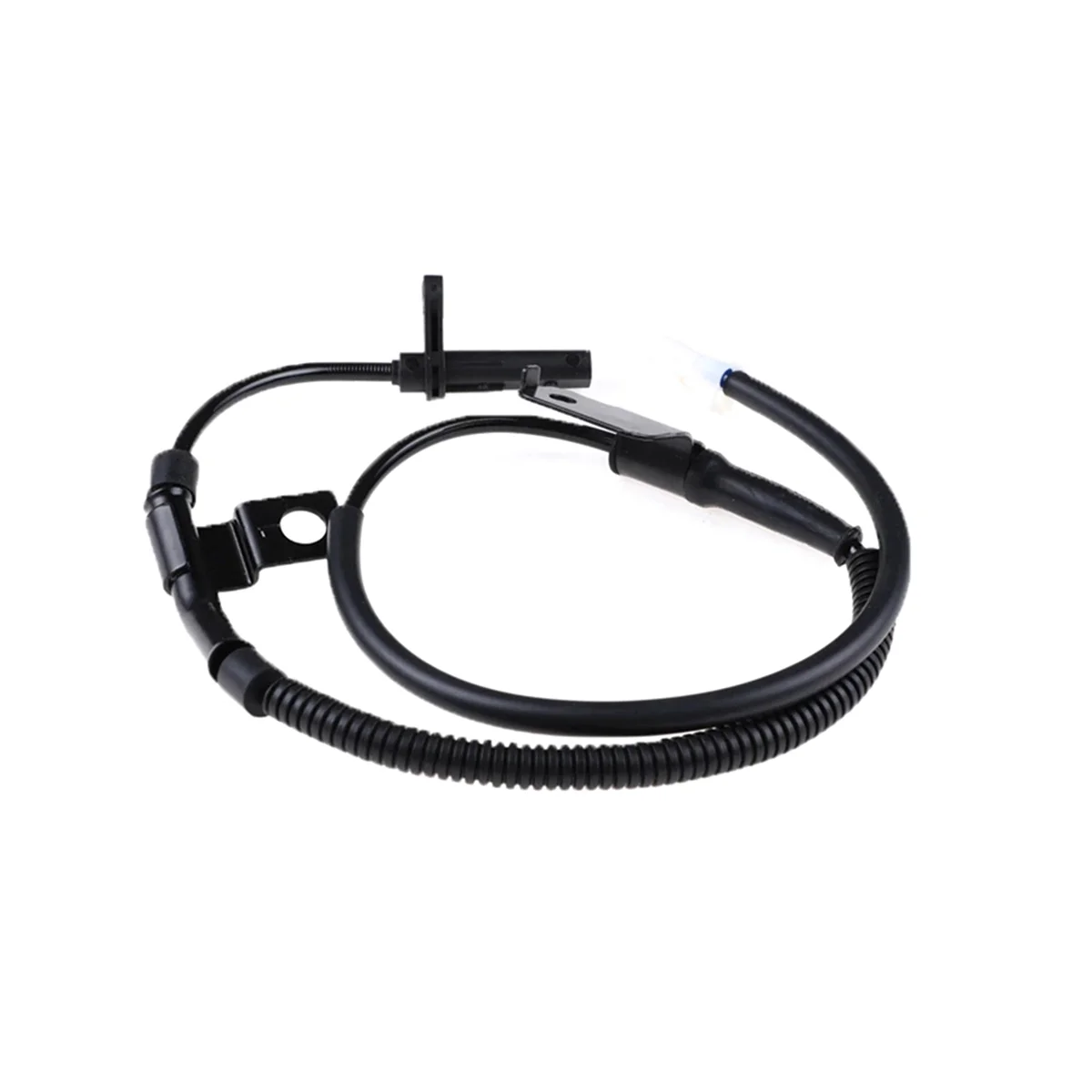 956713E300 Speed Sensor Front Left Wheel Speed Sensor Automobile for Kia Sorento 2007-2009
956713E300 Speed Sensor Front Left Wheel Speed Sensor Automobile for Kia Sorento 2007-2009