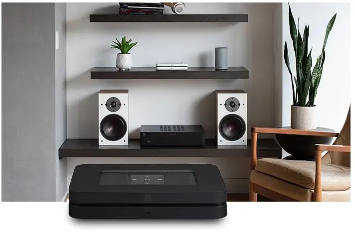 Модификация DIY модернизация BLUESOUND Knot 2i Линейный источник питания специальный модуль фильтра интерфейсная плата
Модификация DIY модернизация BLUESOUND Knot 2i Линейный источник питания специальный модуль фильтра интерфейсная плата