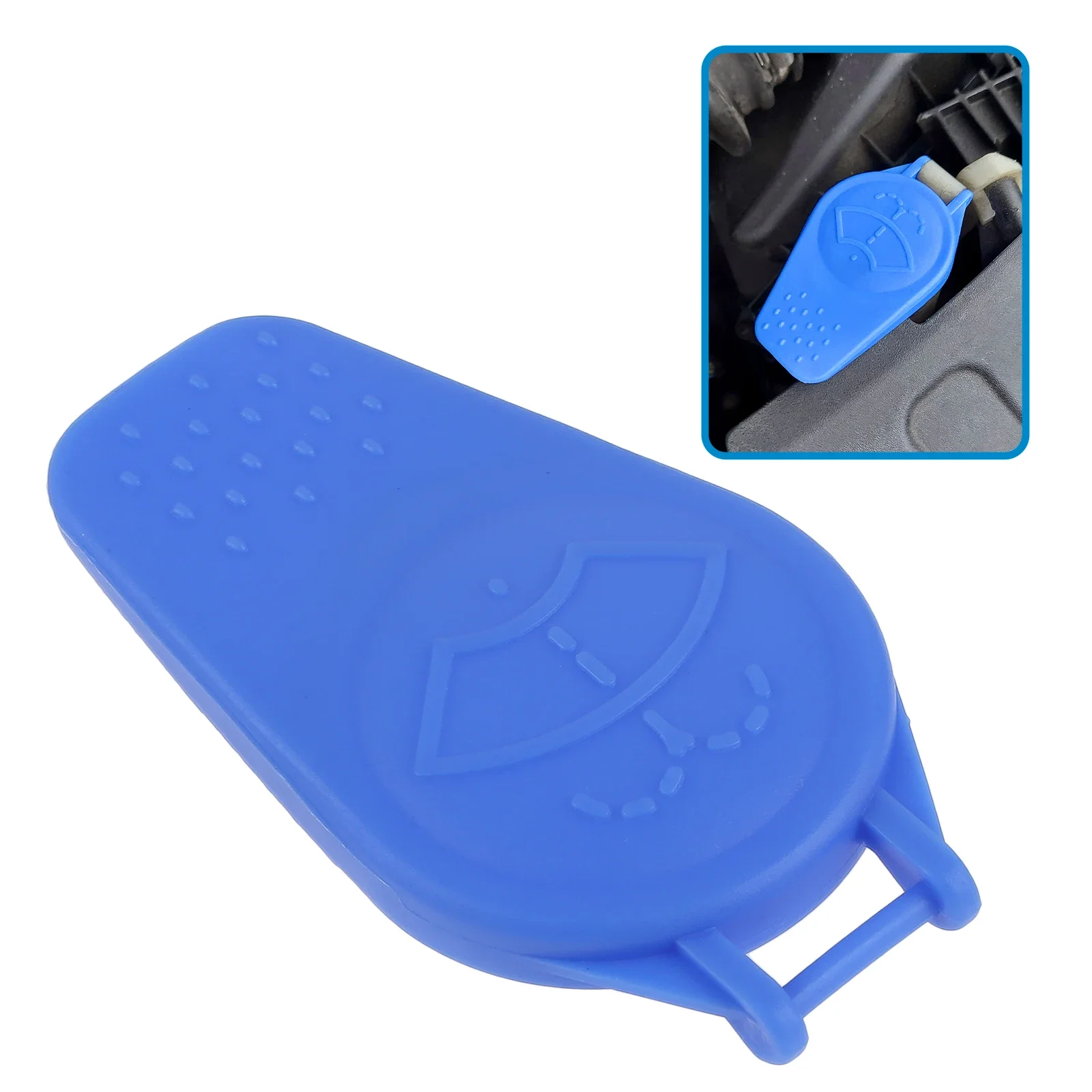 Автомобильный стеклоочиститель, крышка резервуара для жидкости для омывателя, резервуар для воды, крышка от бутылки 3 м 5117632 AB для Ford Focus MK2 C-Max Kuga I MK1 Mondeo
Автомобильный стеклоочиститель, крышка резервуара для жидкости для омывателя, резервуар для воды, крышка от бутылки 3 м 5117632 AB для Ford Focus MK2 C-Max Kuga I MK1 Mondeo