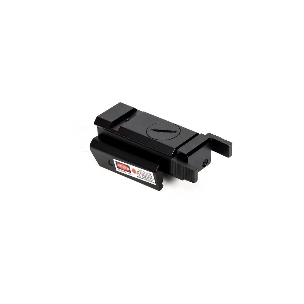 Ultra Low Mini Red Dot Laser Sight for RMR Glock Corrected Aiming Instrument 20mm Optical Equipment Outdoor Hunting Tactics
Ultra Low Mini Red Dot Laser Sight for RMR Glock Corrected Aiming Instrument 20mm Optical Equipment Outdoor Hunting Tactics