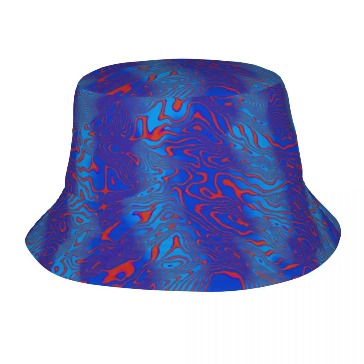 Damascus Camo Bucket Hats Casual Travel Sun Hat for Women Men Camouflage Outdoor Fishing Hat Packable Panama Hat
Damascus Camo Bucket Hats Casual Travel Sun Hat for Women Men Camouflage Outdoor Fishing Hat Packable Panama Hat