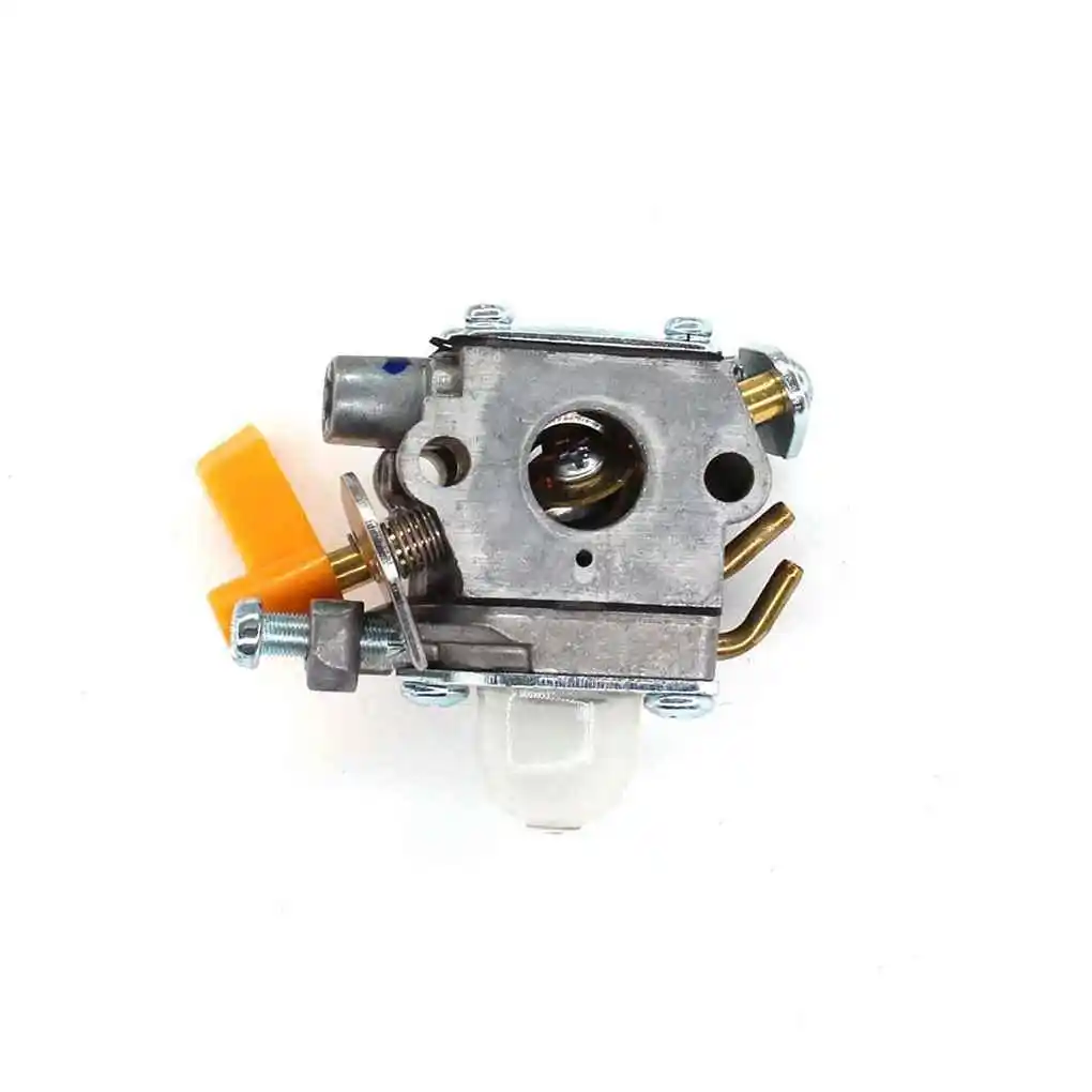 Карбюратор топливная линия шерстяной фильтр прокладка для Ryobi Homelite UT-60526 RY09550 RY09050 RY09551 308054032 воздуходувки
Карбюратор топливная линия шерстяной фильтр прокладка для Ryobi Homelite UT-60526 RY09550 RY09050 RY09551 308054032 воздуходувки