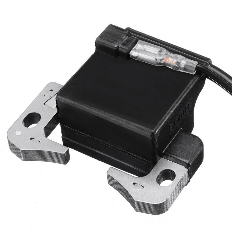 Silver Coil Spark Dirtbike 76 Mm / 2.99 Inches, Bike Black Dirt For Mini Moto Minimoto Ignition Plug High Quality
Silver Coil Spark Dirtbike 76 Mm / 2.99 Inches, Bike Black Dirt For Mini Moto Minimoto Ignition Plug High Quality