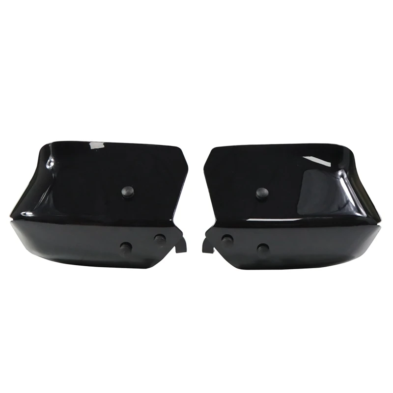 Защитная накладка на руль мотоцикла для HONDA FORZA 125 FORZA300 SUZUKI BURGMAN 125 / 400 KYMCO AK550
Защитная накладка на руль мотоцикла для HONDA FORZA 125 FORZA300 SUZUKI BURGMAN 125 / 400 KYMCO AK550