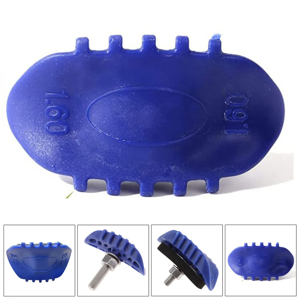 Motorcycle Motocross Enduro Wheel Rim Lock Tire Lock Blue Easy To Install Lock Tyre Metal Protect Against Abrasion
Motorcycle Motocross Enduro Wheel Rim Lock Tire Lock Blue Easy To Install Lock Tyre Metal Protect Against Abrasion