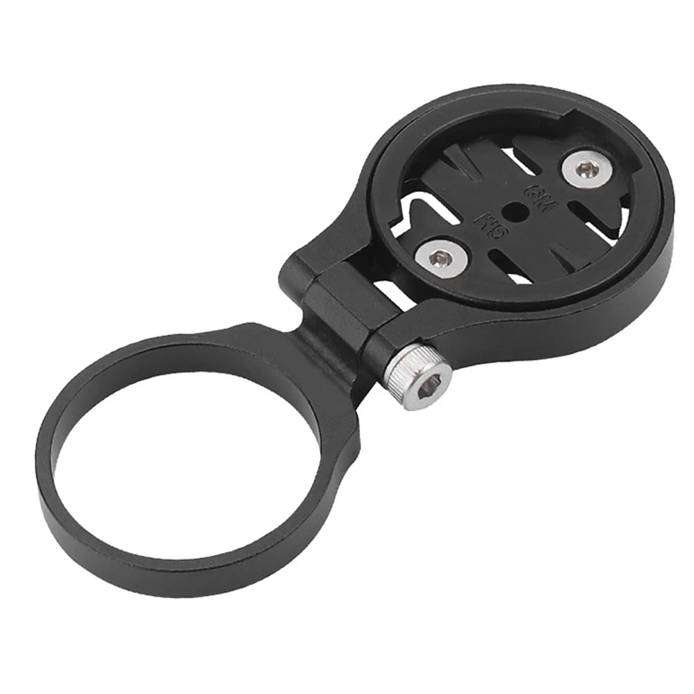 GUB 639 Bike Bicycle GPS Computer Adjustable Stem Mount For Garmin Bryton Cateye Wahoo Headset Cover Bracket Adjustable Angle
GUB 639 Bike Bicycle GPS Computer Adjustable Stem Mount For Garmin Bryton Cateye Wahoo Headset Cover Bracket Adjustable Angle