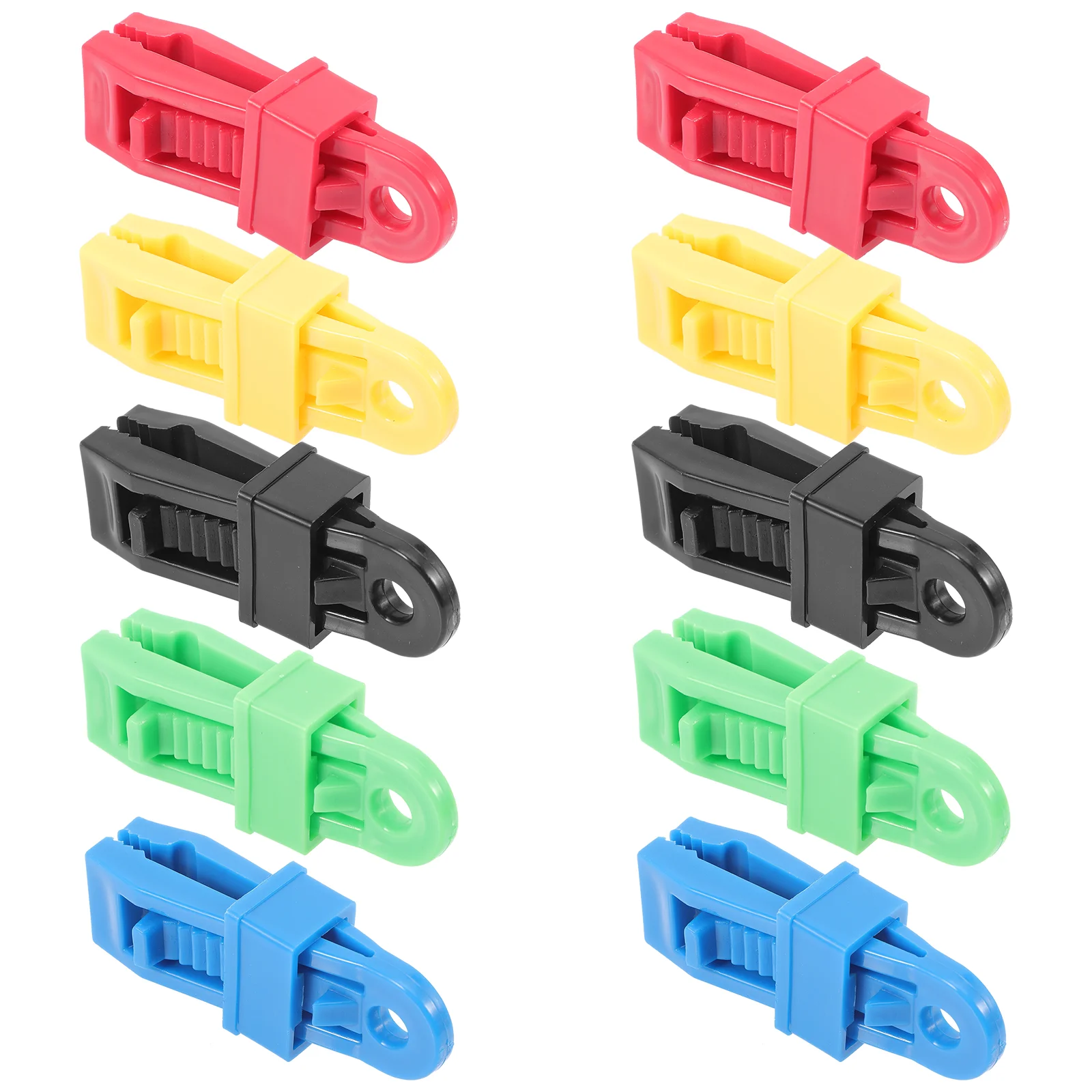 10 Pcs Tent Clips Camping Practical Tent Fixers Outdoor Teepee Heavy Duty Tent Fasteners Awning Tent Fasteners Tent Camping
10 Pcs Tent Clips Camping Practical Tent Fixers Outdoor Teepee Heavy Duty Tent Fasteners Awning Tent Fasteners Tent Camping