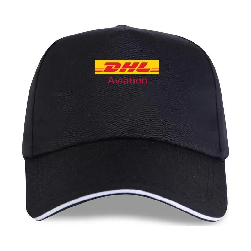 НОВАЯ шапка, головной убор с логотипом летательного аппарата, Черная Бейсболка унисекс S - 2XL
НОВАЯ шапка, головной убор с логотипом летательного аппарата, Черная Бейсболка унисекс S - 2XL