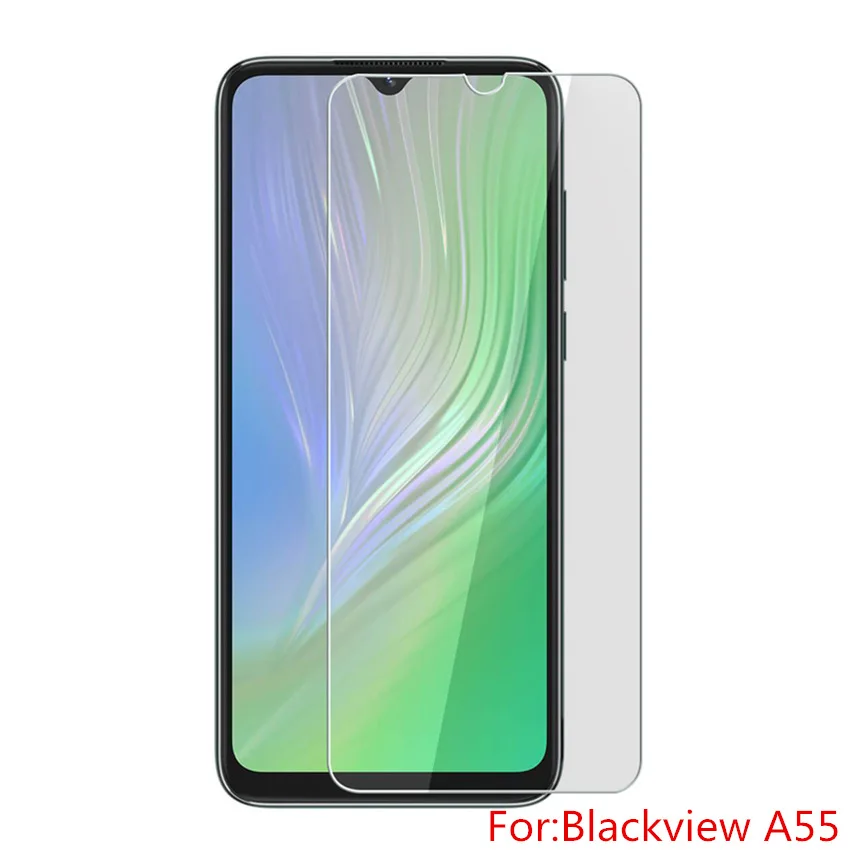 Закаленное стекло для Ulefone Armor X10, защита экрана от царапин 2.5D 9H, пленка из стекла для Ulefone Armor X 10
Закаленное стекло для Ulefone Armor X10, защита экрана от царапин 2.5D 9H, пленка из стекла для Ulefone Armor X 10