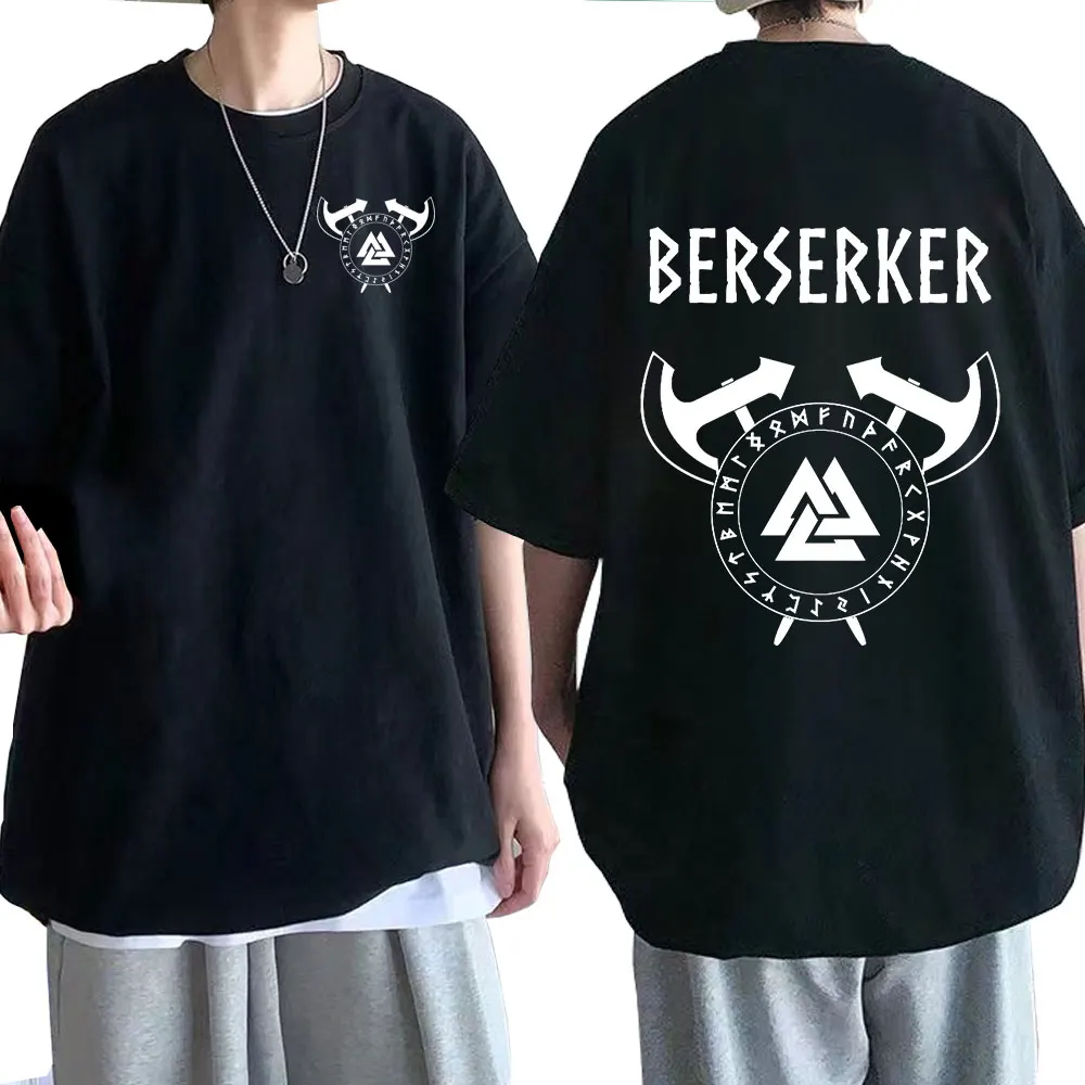 Japanese Anime Berserk Guts Funny T Shirt Men Cool Manga Graphic Logo Vintage T-shirt Streetwear T Shirts Hip Hop Top Tees Male
Japanese Anime Berserk Guts Funny T Shirt Men Cool Manga Graphic Logo Vintage T-shirt Streetwear T Shirts Hip Hop Top Tees Male