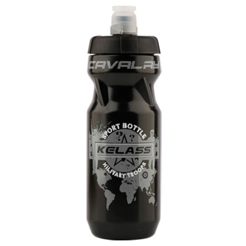 KELASS Cycling Water Bottle,Sports Squeeze Water Bottle Leakproof Water Bottle,Sport Bottle For Running Cycling,610Ml
KELASS Cycling Water Bottle,Sports Squeeze Water Bottle Leakproof Water Bottle,Sport Bottle For Running Cycling,610Ml