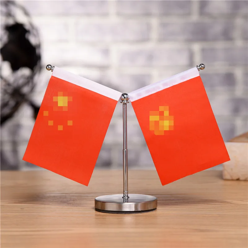 Car interior decoration, Chinese national flag, national flag stickers, Chinese national flag interior decoration, flag stickers
Car interior decoration, Chinese national flag, national flag stickers, Chinese national flag interior decoration, flag stickers