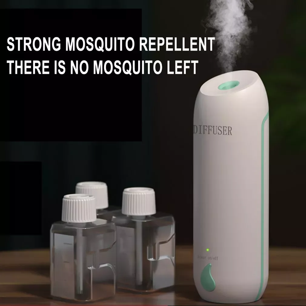NEW2023 Machine Timed Automatic Spraying Fragrance Household Perfume Machine Toilet Deodorizing Air Purifying Diffuser
NEW2023 Machine Timed Automatic Spraying Fragrance Household Perfume Machine Toilet Deodorizing Air Purifying Diffuser