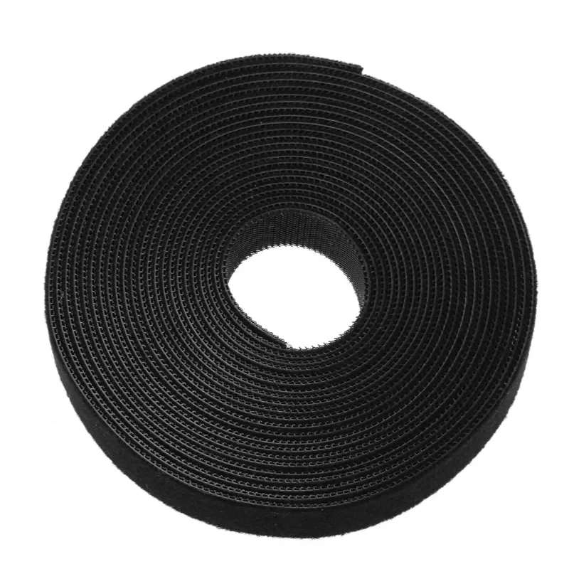1PC Power Cable Organizer Wire Winder Earphone Mouse USB Cord Ties Management 1m/2m/3m/5m/10m
1PC Power Cable Organizer Wire Winder Earphone Mouse USB Cord Ties Management 1m/2m/3m/5m/10m