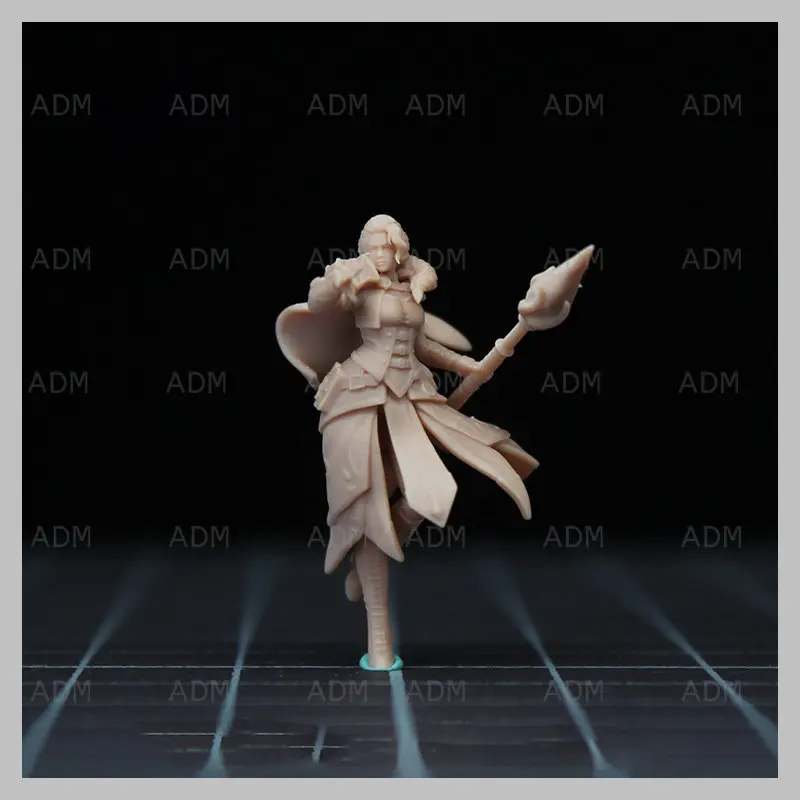 1/64 or 1/43 Resin Figure A Character In A Popular Competitive Game Scene Doll White Model
1/64 or 1/43 Resin Figure A Character In A Popular Competitive Game Scene Doll White Model