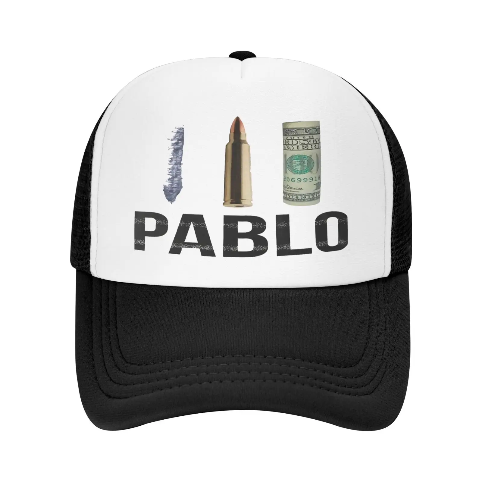 Шапка от солнца с графическим принтом Пабло, женская зимняя шапка, Балаклава 2021, шапка для девочек, ковбойские шапки, Русская Шапка, женская ...
Шапка от солнца с графическим принтом Пабло, женская зимняя шапка, Балаклава 2021, шапка для девочек, ковбойские шапки, Русская Шапка, женская ...